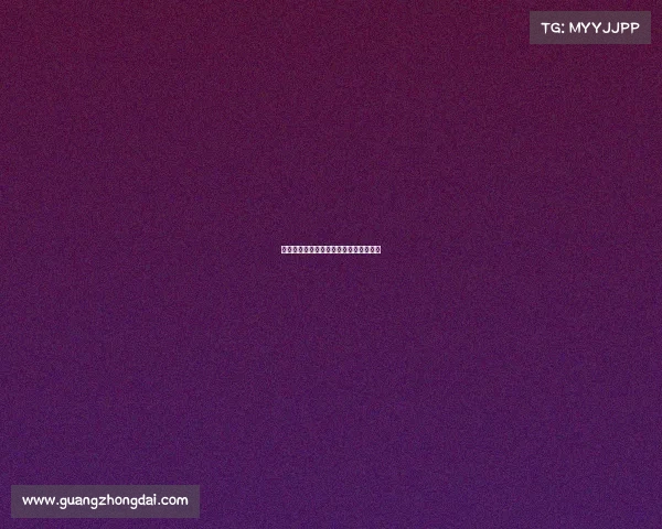 电子竞技联盟合作、电子竞技俱乐部签约